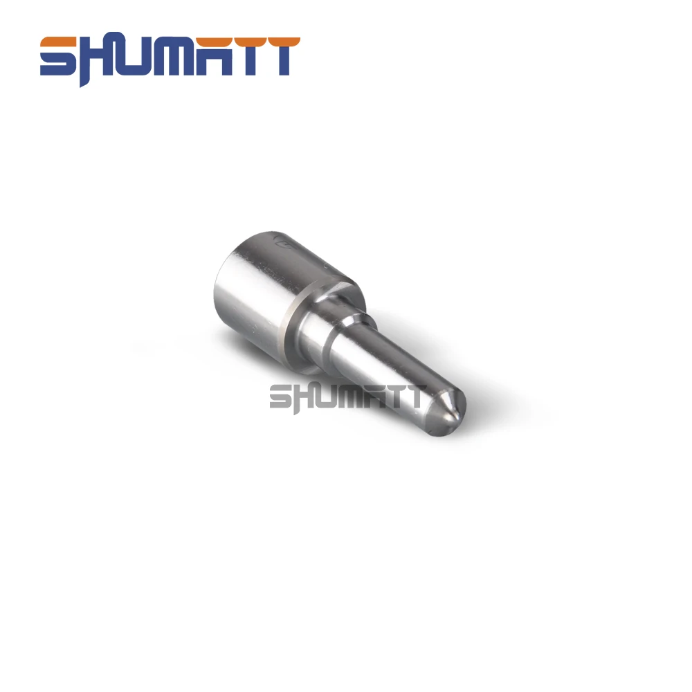 4 шт. форсунка системы питания с общей топливной магистралью G3S6 для инжектора