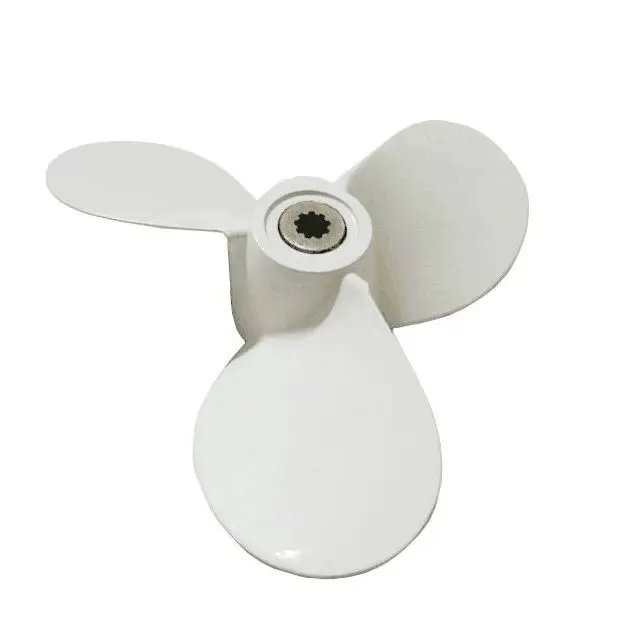 

Подвесной мотор Huasheng 4-Chong 4P/6/6.5/8 HP, подвесной мотор, лопасть пропеллера морского пропеллера
