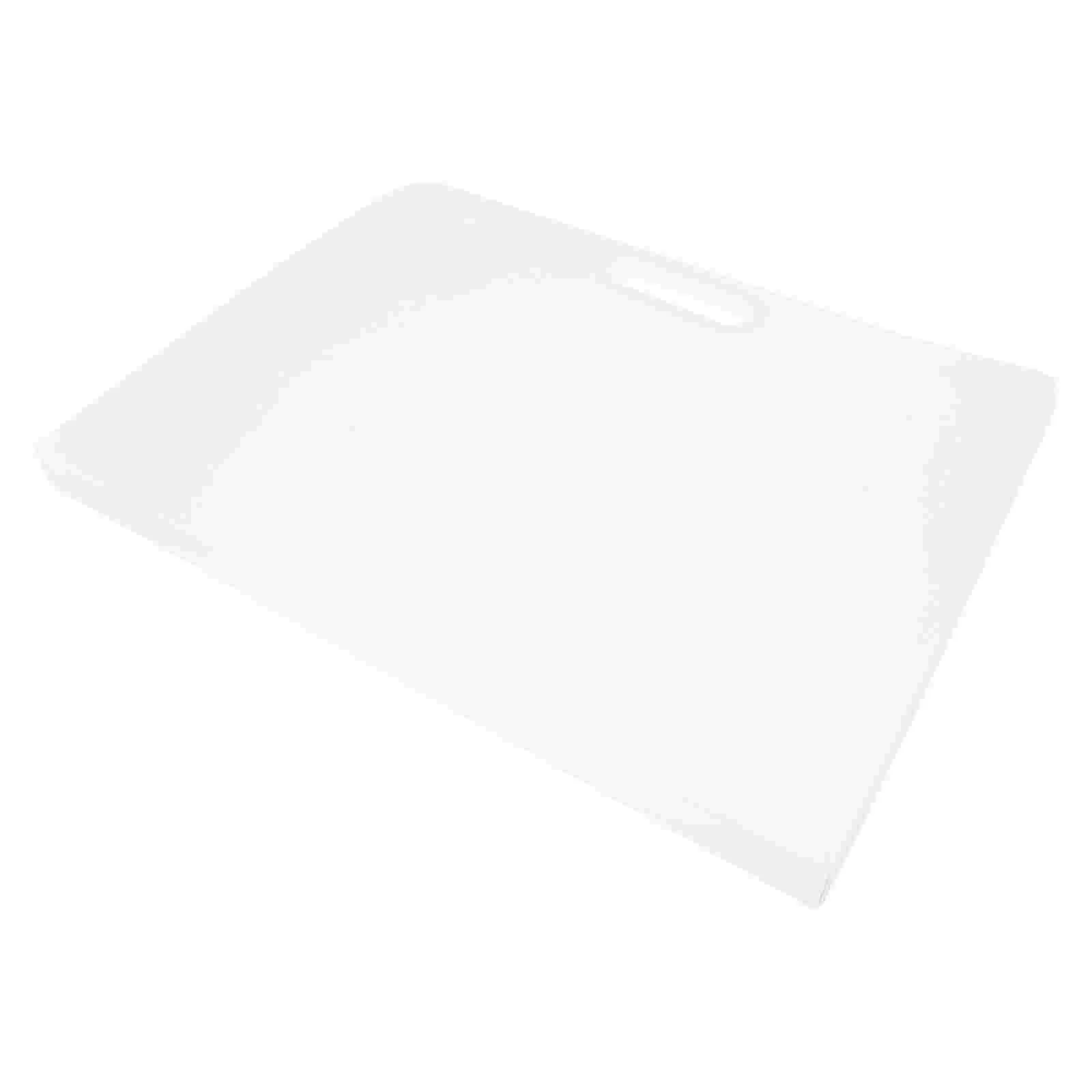 

1Pc Student Exam Paper Bag Drawings Bag File Document Folder for Home