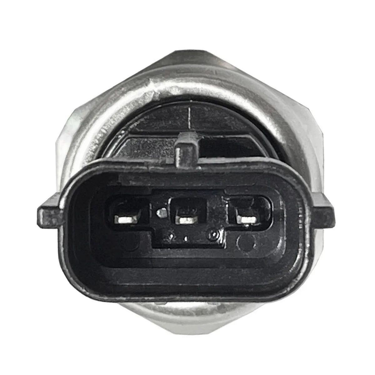 Новый датчик давления масла 6AW-8366B-01-00 для Yamaha F150-350 HP VF250