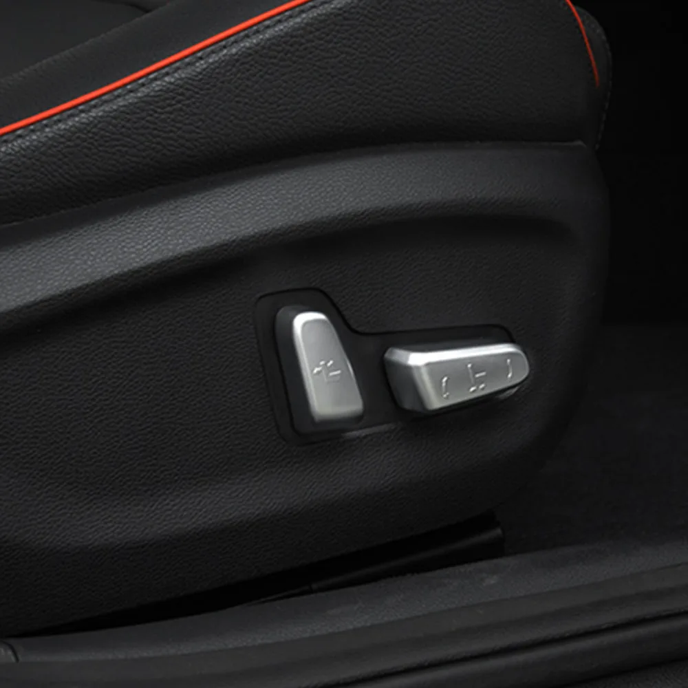 5 шт. автомобильные чехлы для Hyundai Tucson 2019 2020 2021 2022 | Автомобили и мотоциклы