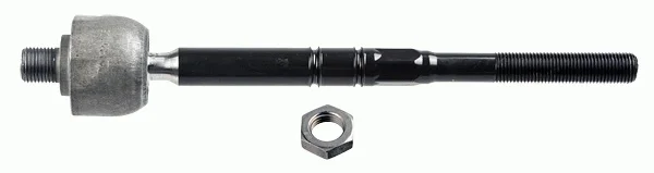 

3753801 for rod rod shaft W205 14 A205 16 C205 15 S205 14 W213 16 A238 16 C238 16 S213 16