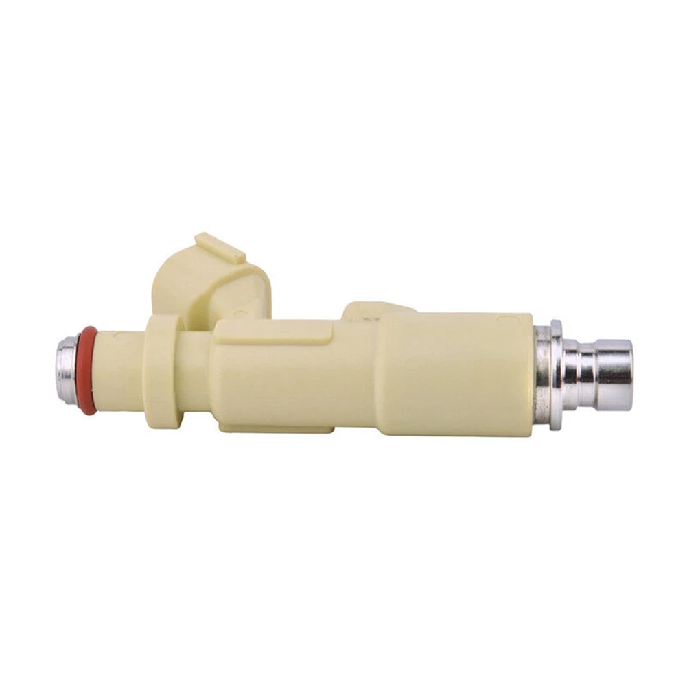 Топливный инжектор для Toyota Altezza Gita SXE10 3SGE 23250 л 74220-2325074220 4 шт. 1998-2005