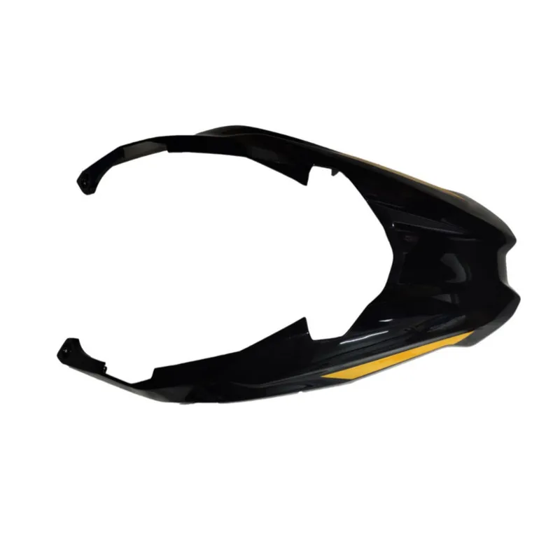 

Переднее крыло, удлинитель клюва, чехол для Kove / Colove 500x Zf500gy, одиночный поворотный рычаг