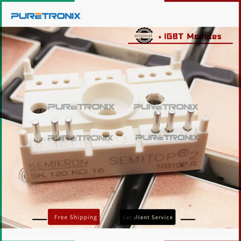 Фотографический модуль