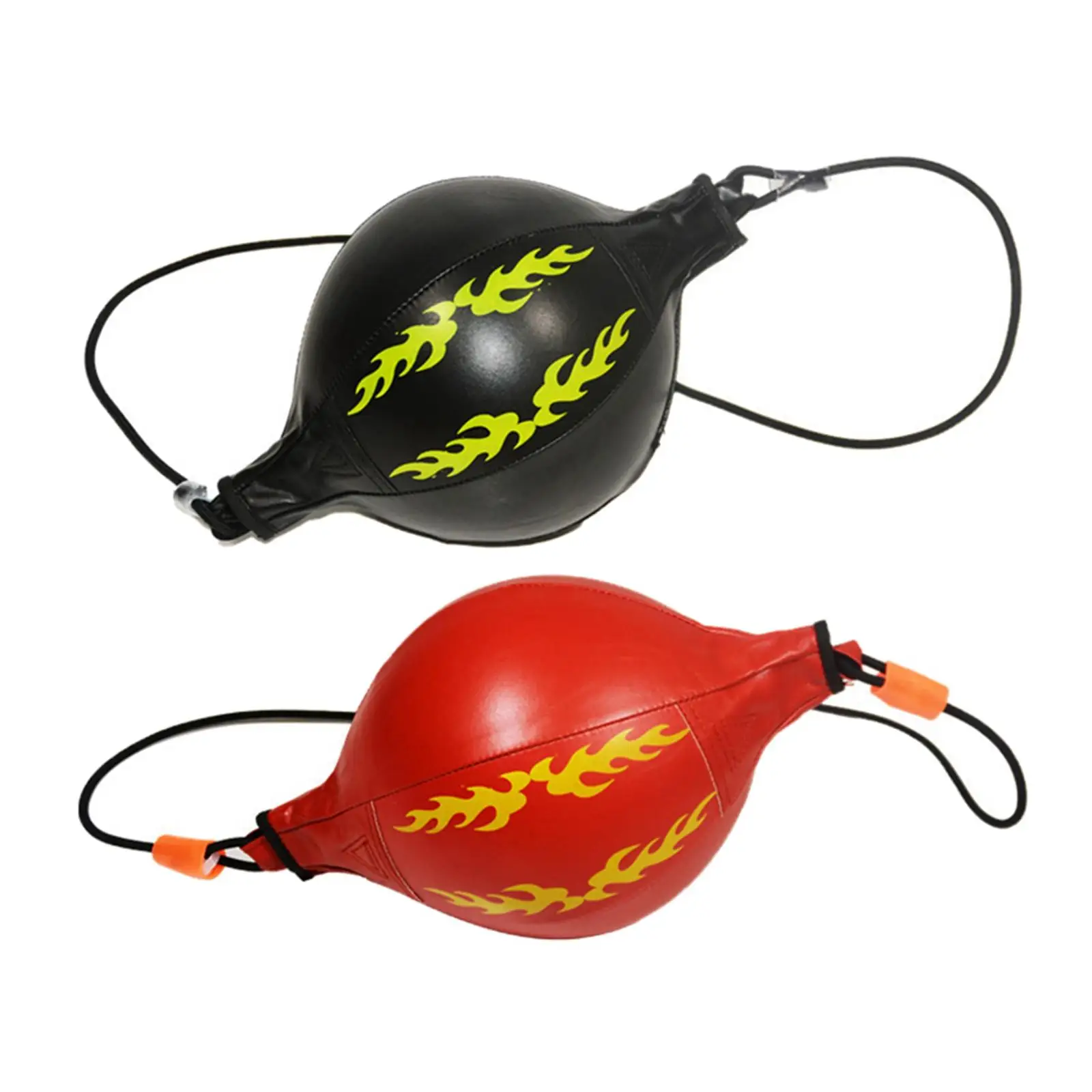 

Полиуретановый тренировочный мяч для тренировок