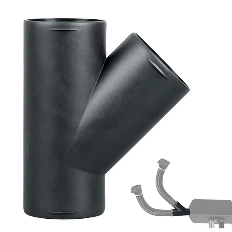 

Крышка вентиляционного отверстия для дизельного обогревателя, аксессуары для стояночного обогревателя, воздуховод, легкая установка, 75 мм,...