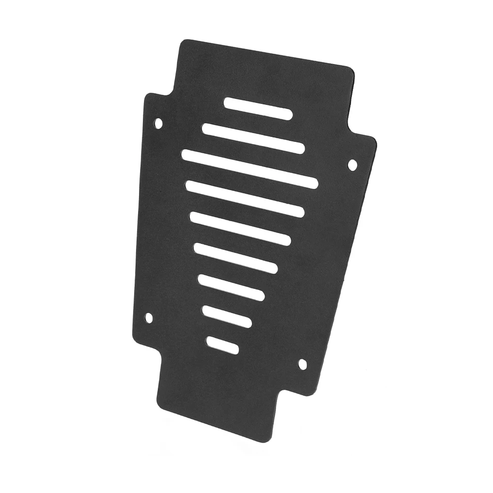 Для Honda TRX450R 2004-2008 TRX450ER 2006-2008 TRX 450R 450ER мотоцикл Roost Guard защита радиатора защитная