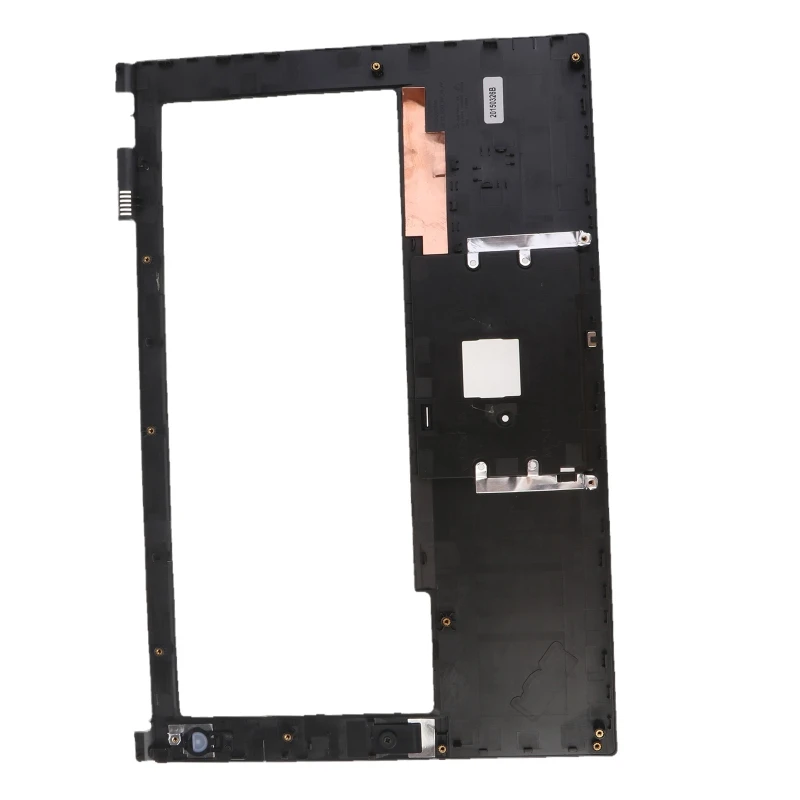 D0UA для Lenovo Thinkpad- T440P Крышка корпуса ноутбука с отверстием FP 04X5394 AP0SQ000400 |