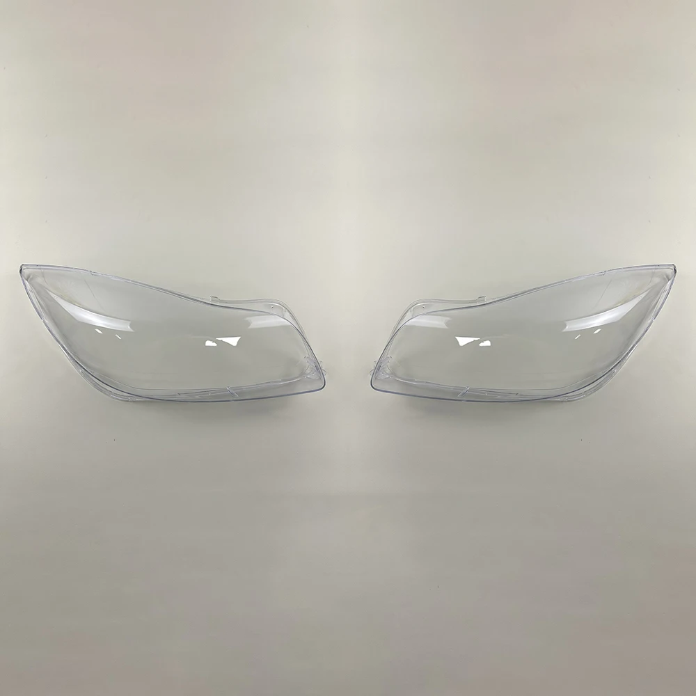 Для Buick Regal Opel Insignia 2009 2010 2011 2012 2013, крышка передней фары, корпус лампы, маска, абажур, линза из плексигласа