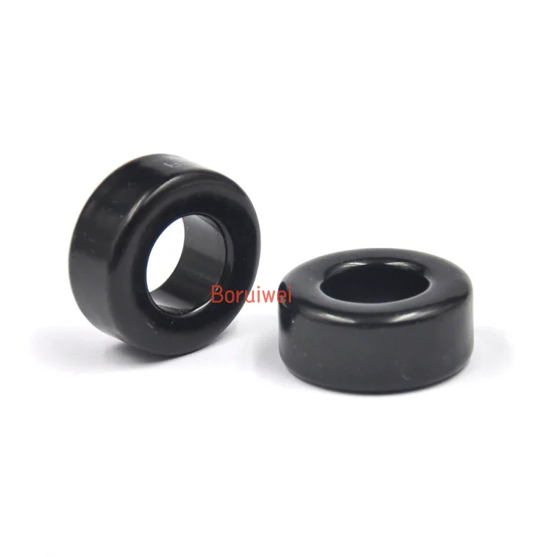 KS141-026A Boruiwei Brand Sendust тороидальные сердечники MS-141026-2/77326/CS358026/S141-024A