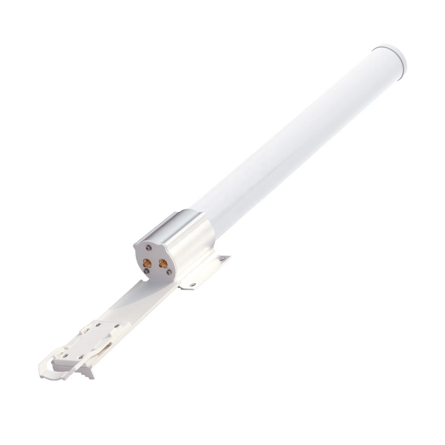 5GHz 13dBi Наружная всенаправленная антенна для ubnt rocket M5 и ac Dual Polarized MIMO