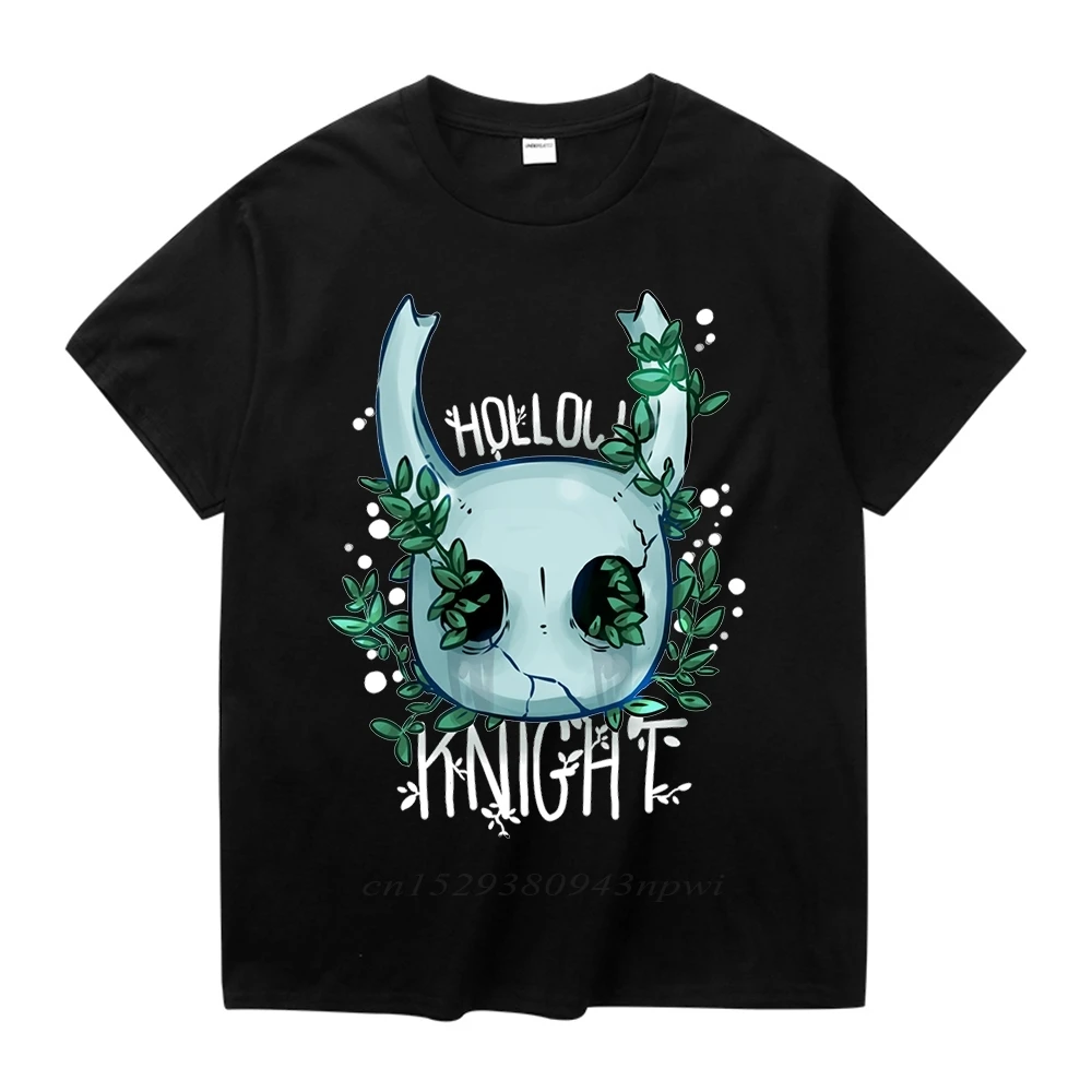 

Новинка, футболка с изображением рыцаря с вырезами, Мужская модная футболка с короткими рукавами, женская футболка, рождественский подарок, футболка, хлопковая Футболка большого размера