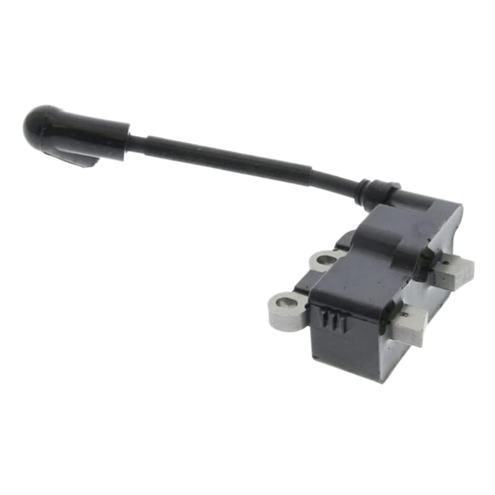 Автозапчасти пакет высокого давления катушка зажигания двигателя газонокосилки