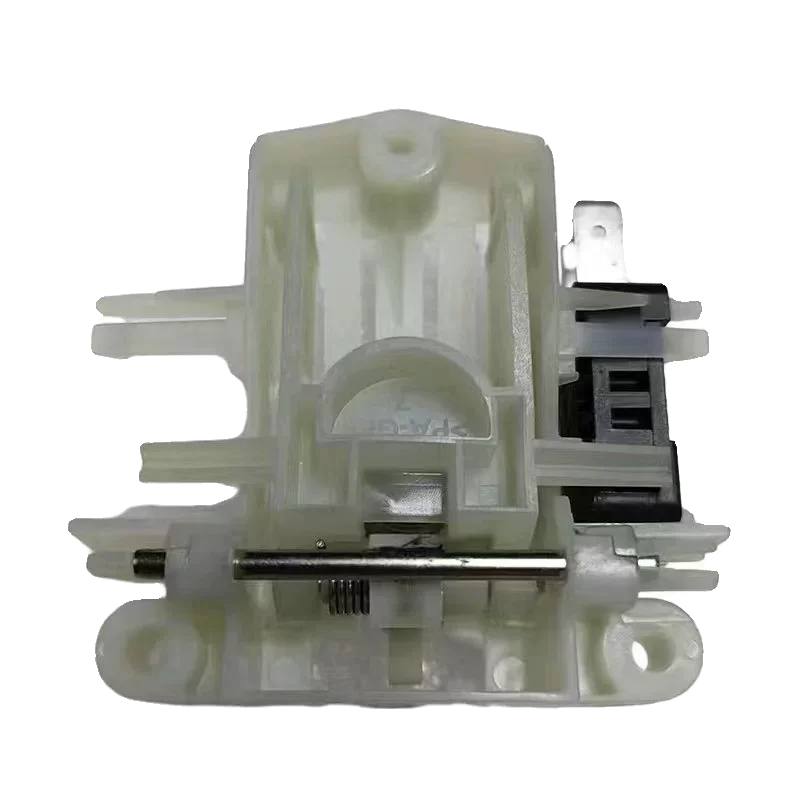 Новый дверной замок DD81-02132A для посудомоечных машин Samsung (art.: 3920d16c77194) - 3920d16c77194