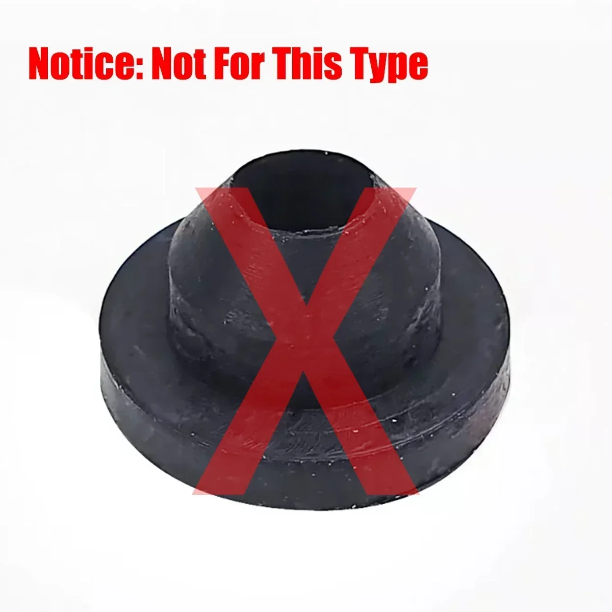 Омыватель лобового стекла автомобилей уплотнение насоса фары резервуар для воды