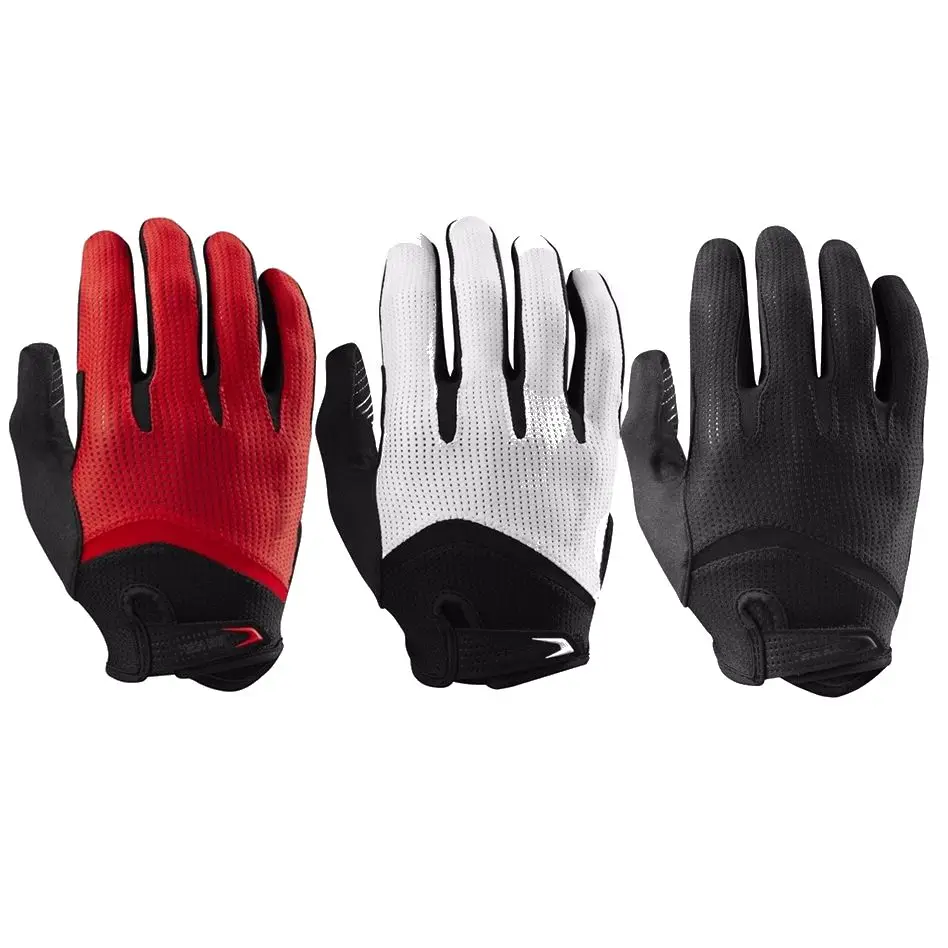 Gloves Guantes Ciclismo