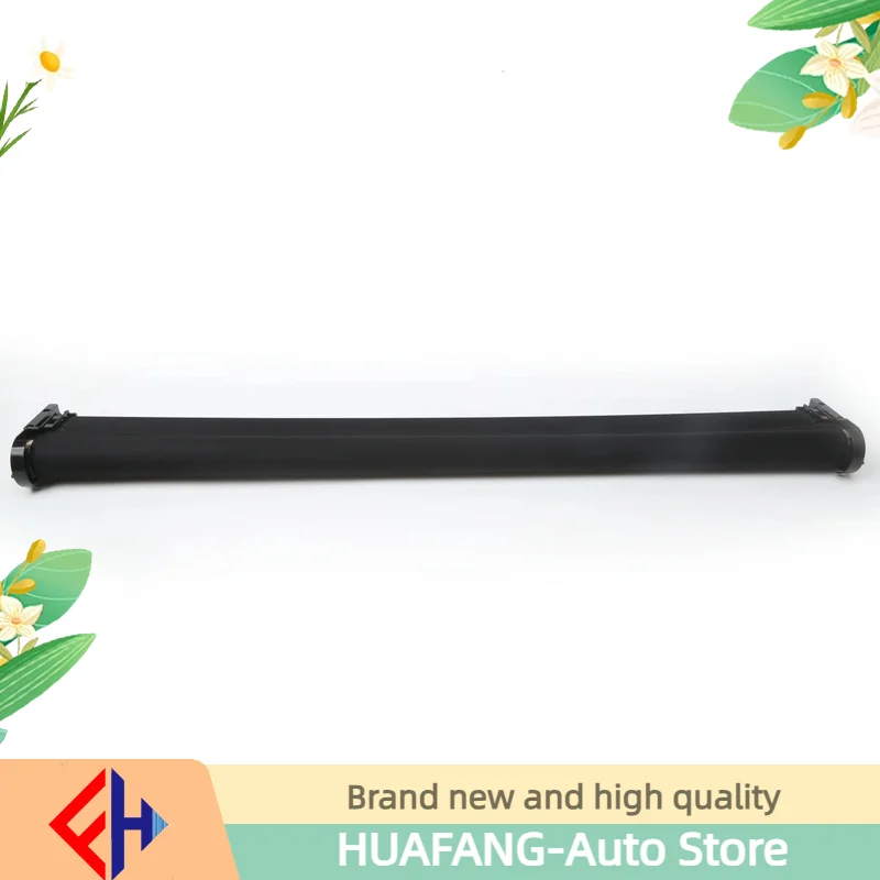 Оригинальный автомобильный козырек для солнцезащитной крыши окна 54107391796