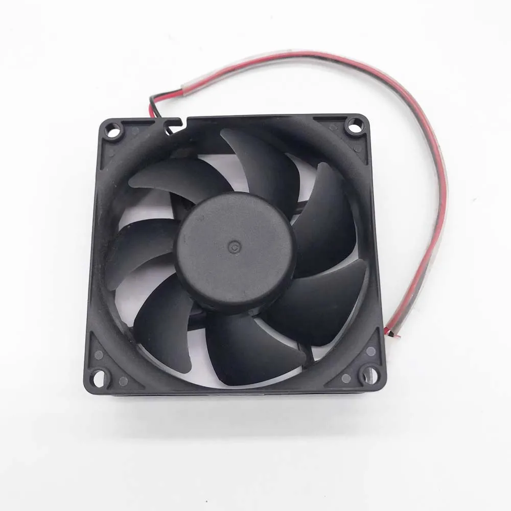

Power Cooling Fan EE80251S1-0000-A99 Fits For HP DesignJet T790 EE80251S1-0000-A99 EE80251S1-0000-A99 EE80251S1-D160-A99