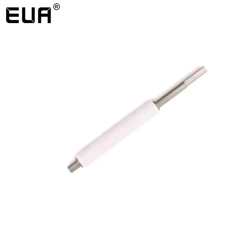 

Printer Parts G77023m Platen Rubber Roller for Zebra Z4000 Z4m Z4mplus S4m Barcode Printer (90 Days Warranty)