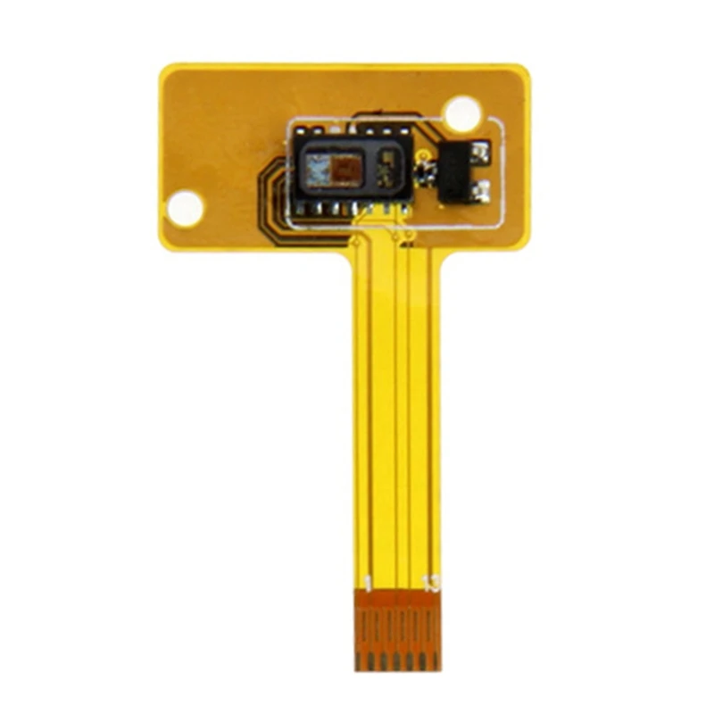 

2022 New MAX30102 Photoelectric Heart Rate Expansion Module for Heart Rate Detection