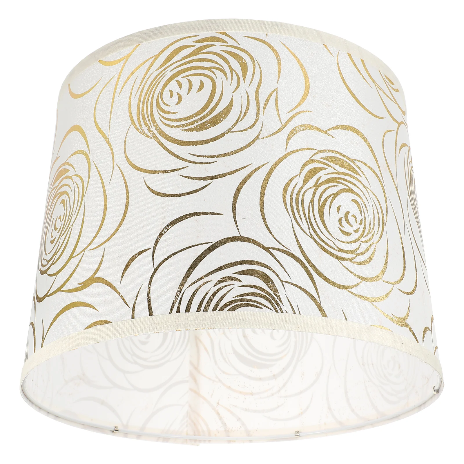 

Daily Use Light Cover Indoors Sturdy Universal Lamp Shade Floor Lampshade Household Lampshades Table