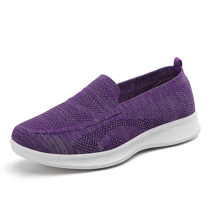 

F01 2022 Hot Sale High Quality Shoes Original Men Women Sneakers Unisex High Canvas Skateboarding Shoes
