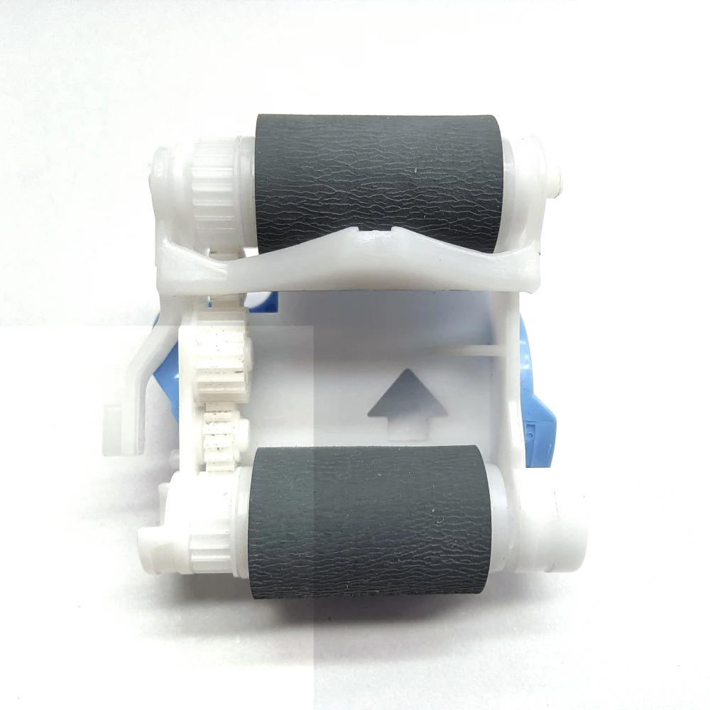 Ролик захвата бумаги RM2-1275 подходит для HP M608 M632FHT M631 M607 M631DN M607D M630 M633 M632 M609 M633FH