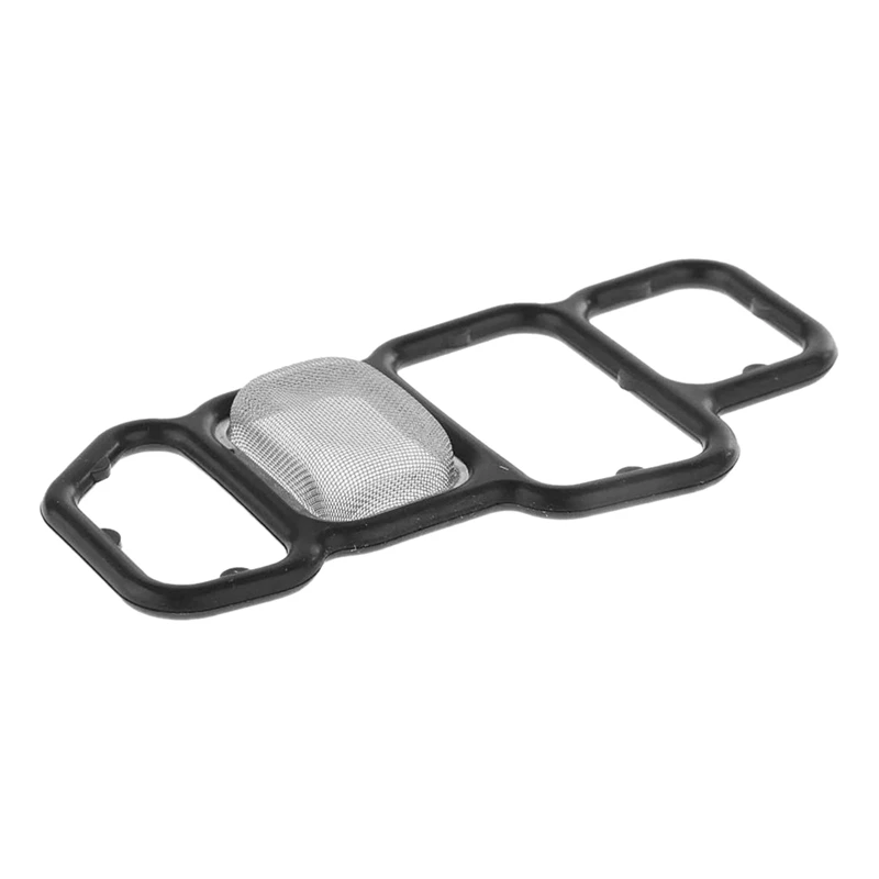 5X соленоидная прокладка для Honda Civic VTEC 06-14 15826-RNA-A01