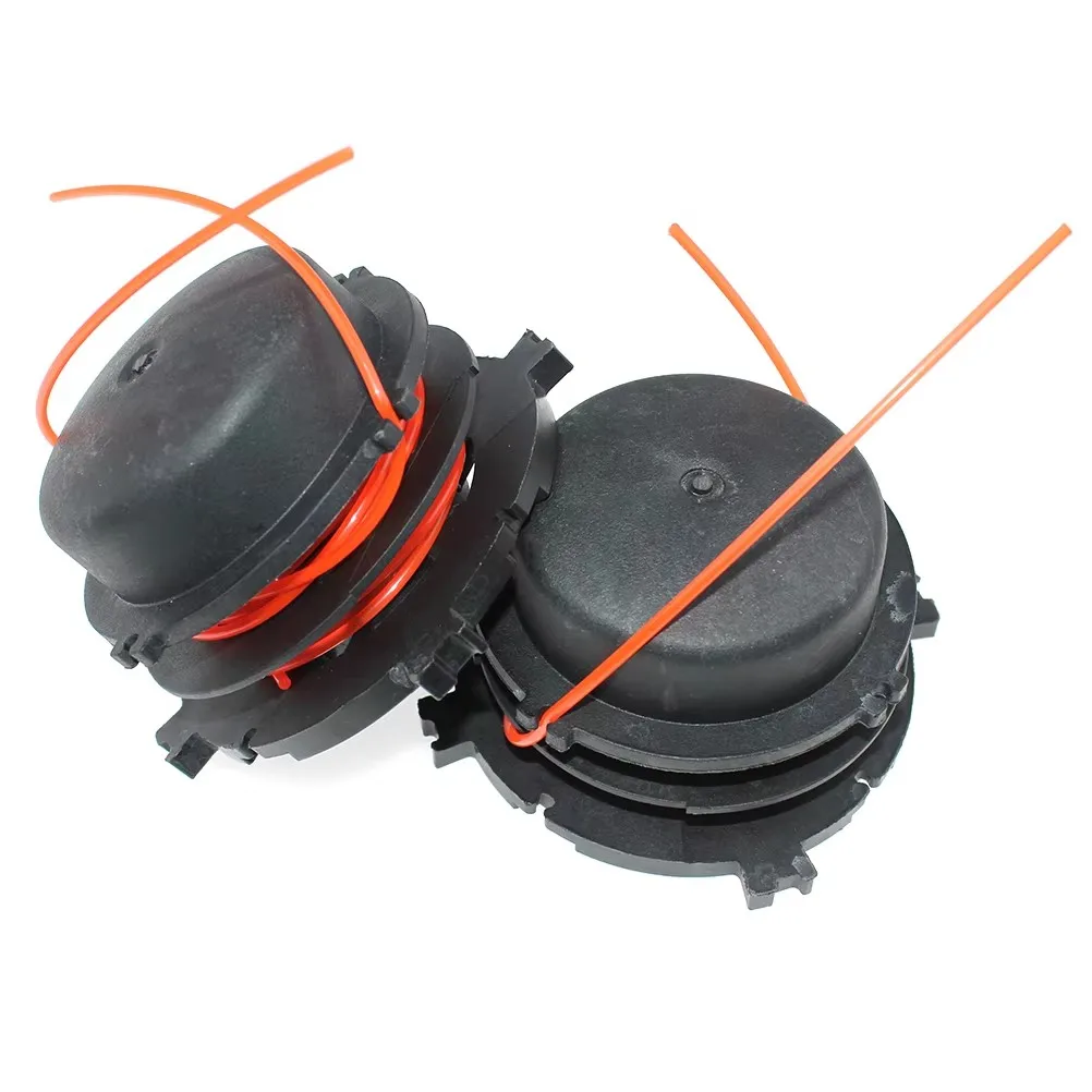 Вставки для катушки с леской YVO Stihl AutoCut