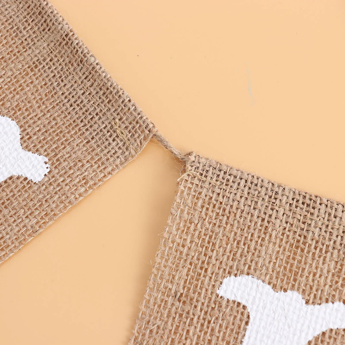 2 8 украшения для арки из мешковины овсянка идеи свадьбы выпускной прихожая день