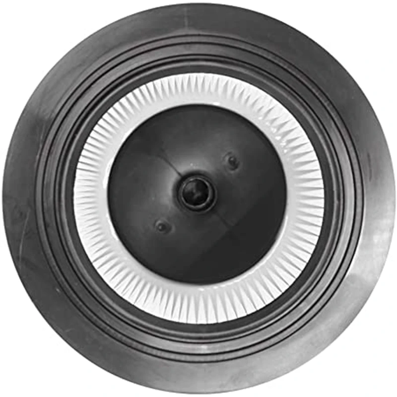 Сменный фильтр 17816 для пылесоса 9-17816 влажной/сухой уборки подходит 5 галлонов