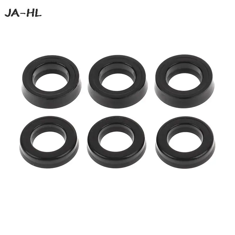 

3PCS Portable Cleaning Machine High Pressure Cleaning Machine FK47 Pump Head Water Seal Sealing Ring Oil Seal hot sale