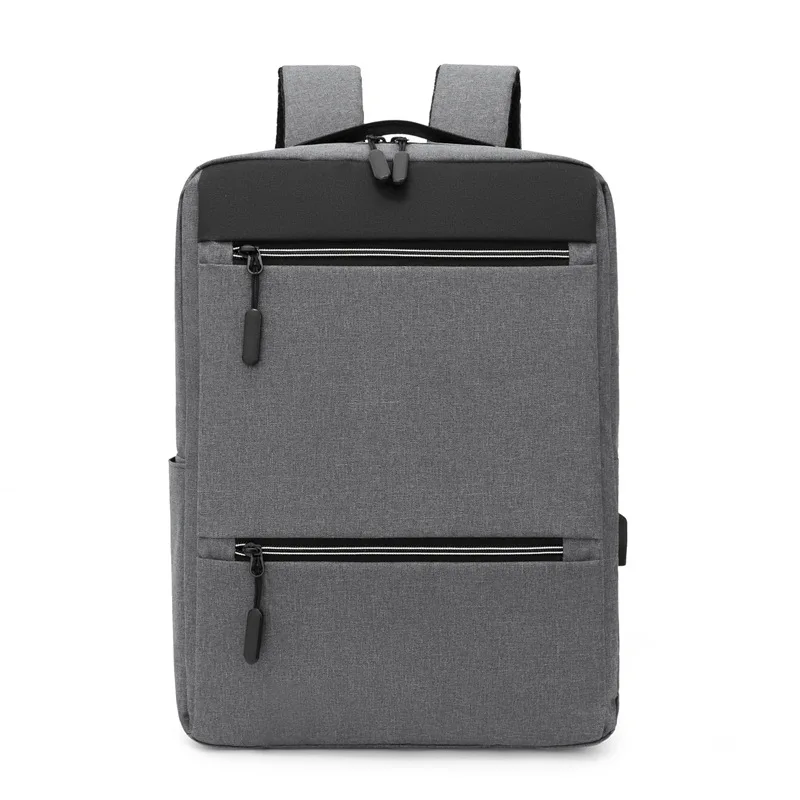 

new Women 2021 Fashion Shoulder Bag Handbags High Quality XXB2-XXB5