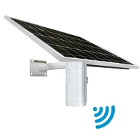 4g lte solar outdoor cpe modem router wifi 4g with sim card 4g lte solar outdoor wireless wifi router