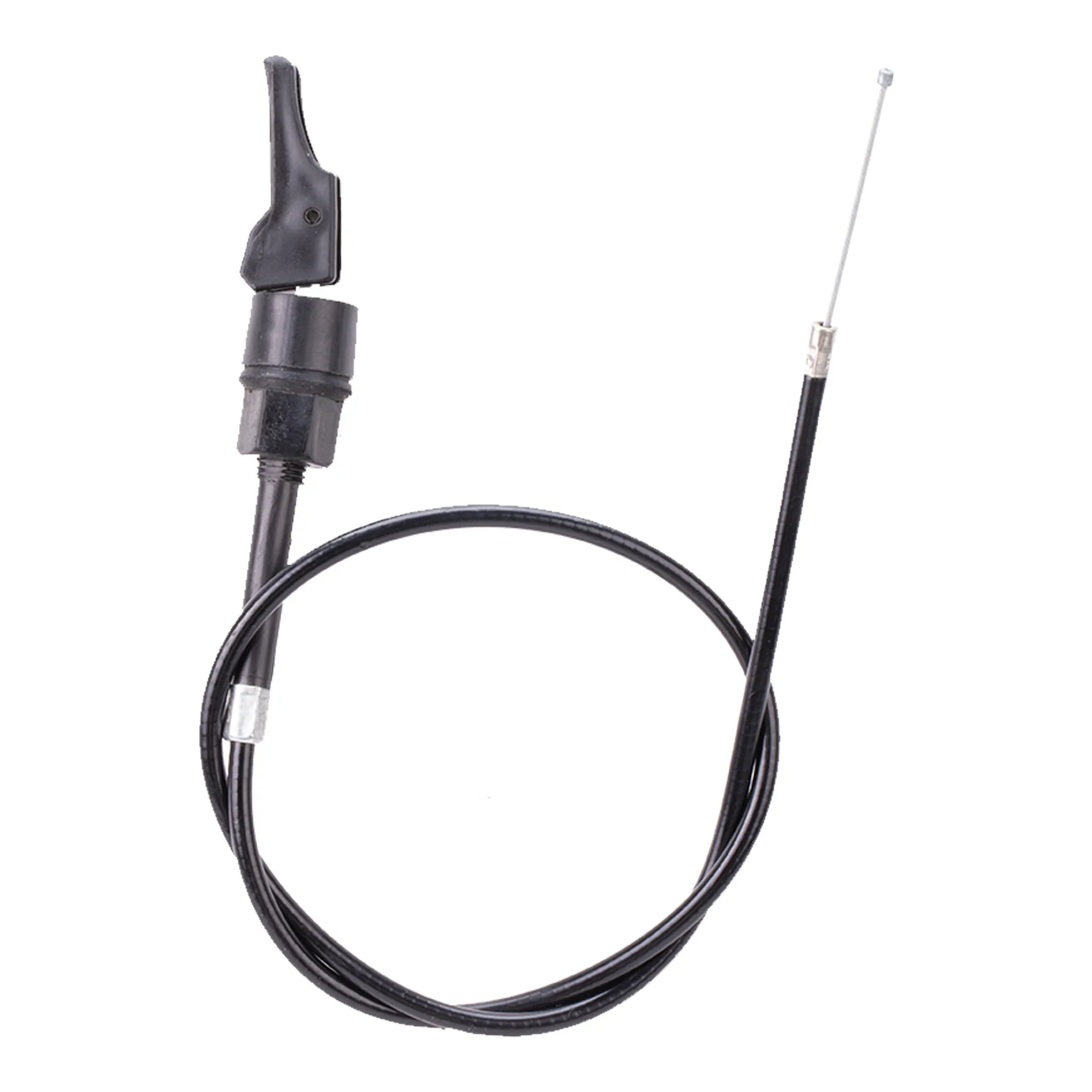 Универсальный мотоциклетный кабель USERX для YAMAHA PW50 PY50 PW80