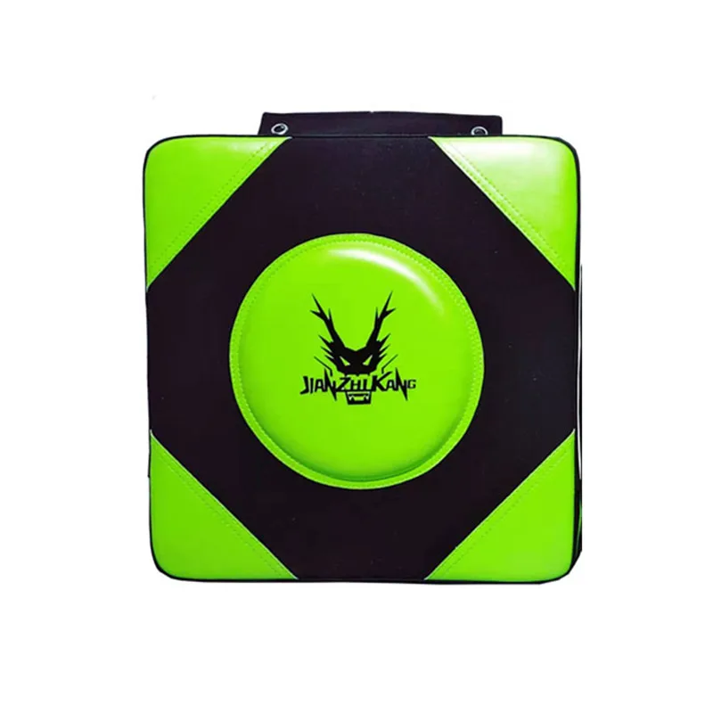 

Боксерская тренировочная площадка, эластичная подкладка для тренировок по стене, для детей и взрослых, с аксессуарами