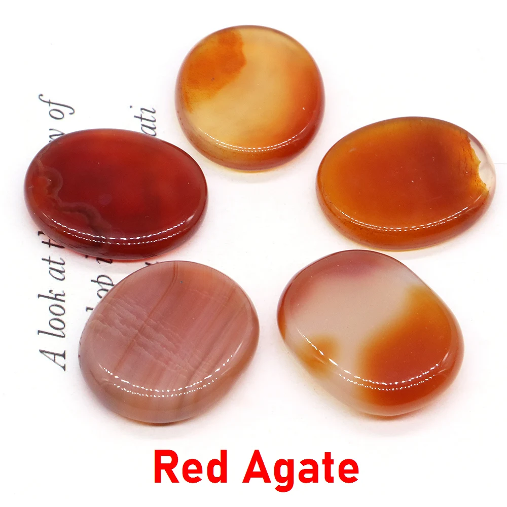 

Энергетические камни аметист и розовый кварц