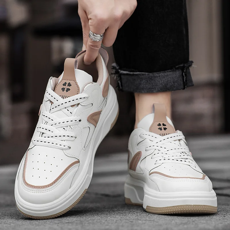 

Shoes men Sneakers Male casual Mens Shoes tenis Luxury shoes Trainer Race Breathable Shoes fashion loafers running Shoes for men