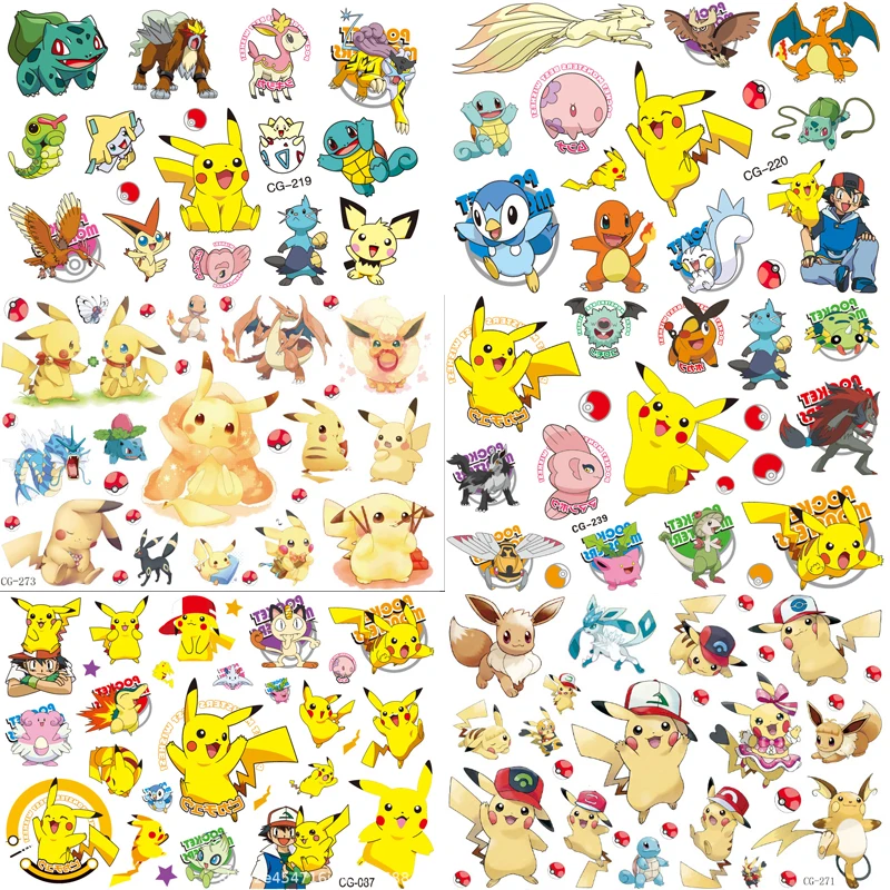 Новинка 2022 стикеры для ноутбука модные автомобильные наклейки и переводные |