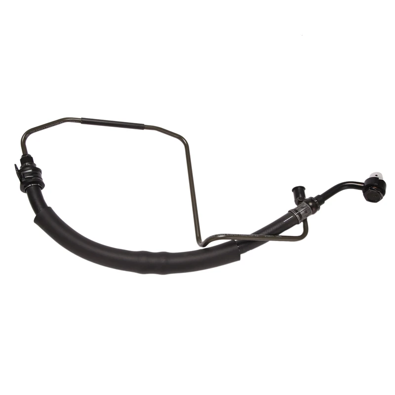 

Car Power Steering Pressure Line Hose Pipe Power Steering For Hyundai Terracan 2.9 CRDI 2001-2003 57520H1551
