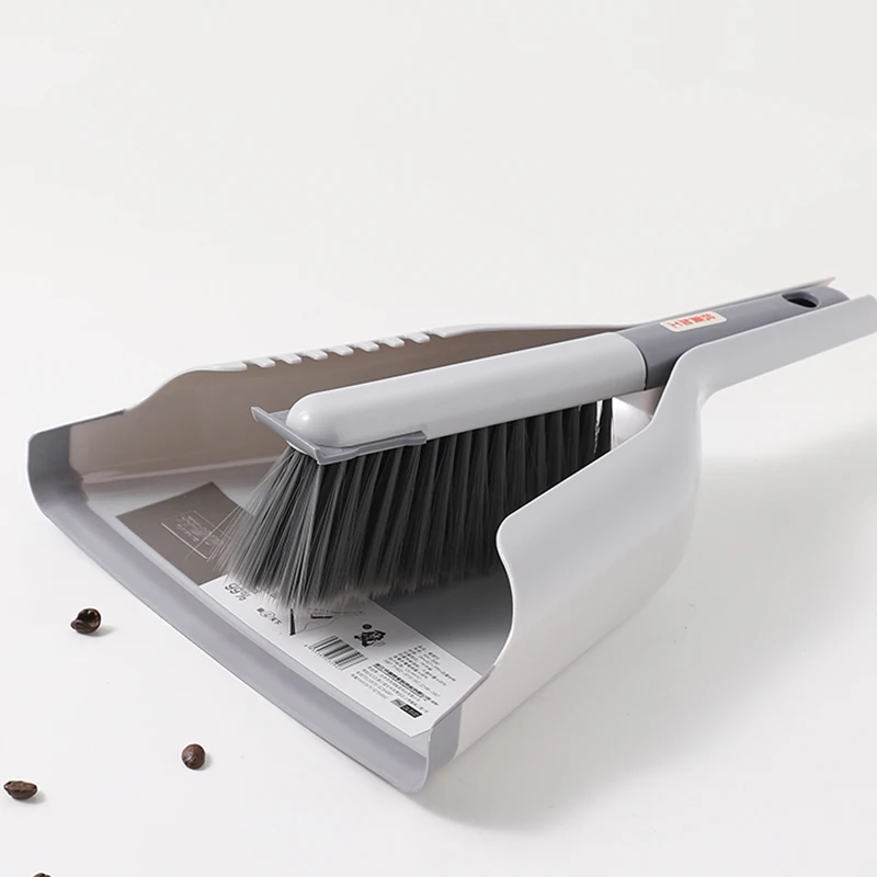 

Маленький детский садовый коврик, щетка, пластиковый многофункциональный пылесборник, мини-детский ковер для шерсти домашних животных, гря...