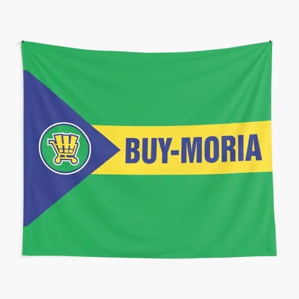 

Купить Moria Roufxis Rb гобелен с рисунком, настенное полотенце, коврик для спальни, подвесное художественное домашнее дорожное одеяло для йоги