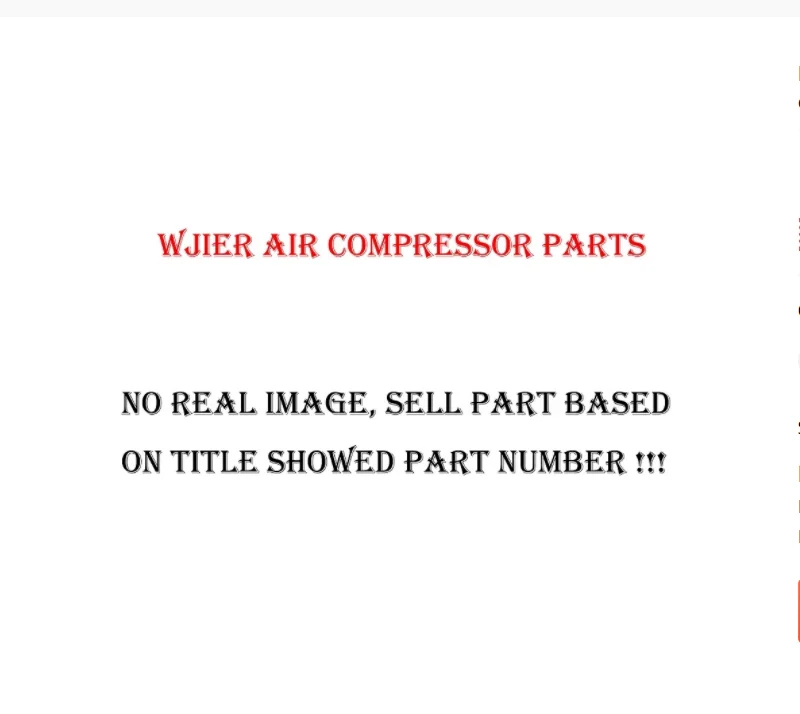 Air Oil Cooler Radiator