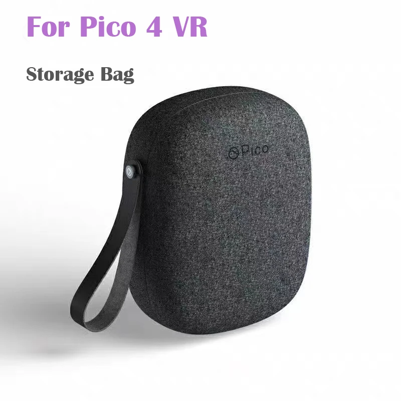 Pico Neo 3 Купить