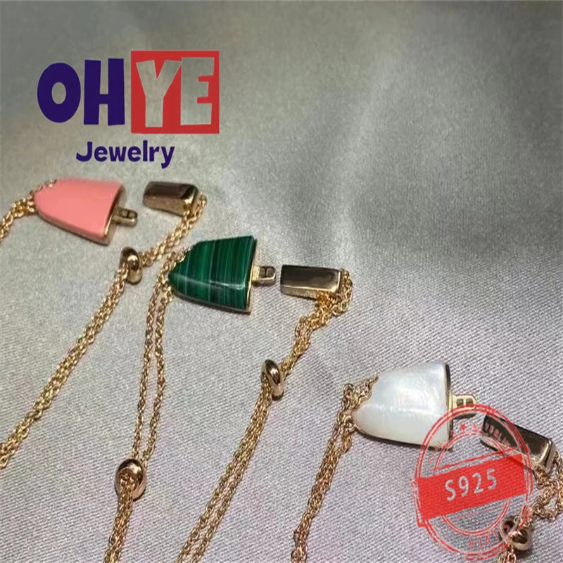 

Лидер продаж 1:1, индивидуальный роскошный модный браслет в западном стиле с индивидуальным логотипом, классические индивидуальные блестящие Роскошные ювелирные изделия