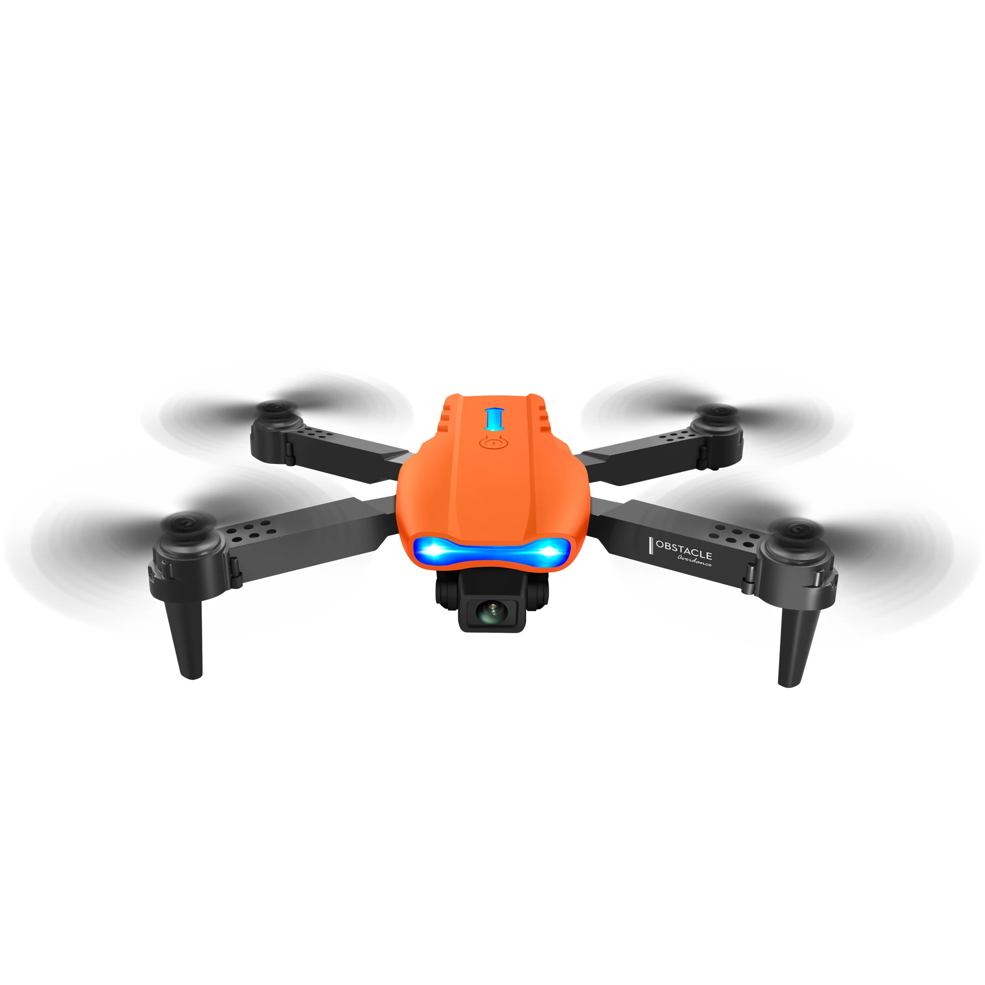 

E99 K3 Pro Mini Drone 4K Profesional HD Dual Camera 1080P Obstacle Avoidance Fpv RC Drones Quadcopter Rc Helicopters Toys Boys