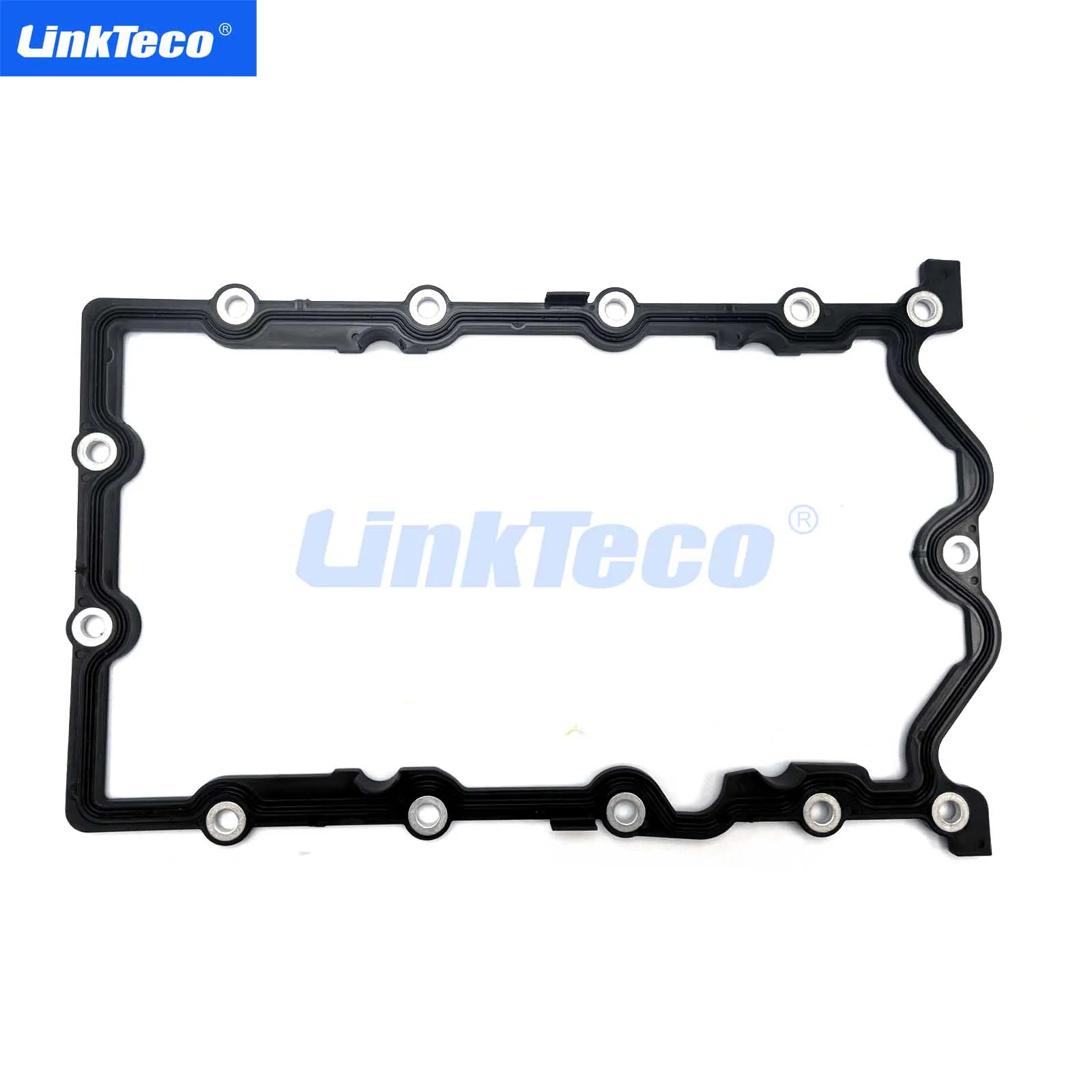 

Oil Pan Gasket For Mini Cooper 2002-2008 OEM 11137513061, 11131487221