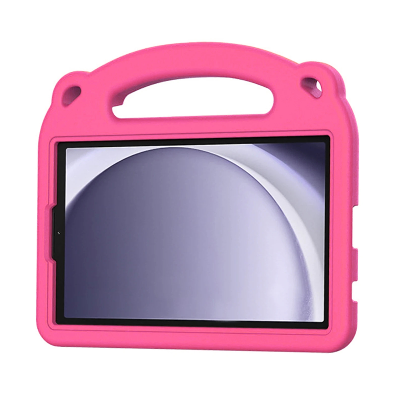 Рисунок 2 - Для Samsung Galaxy Tab A9 Plus