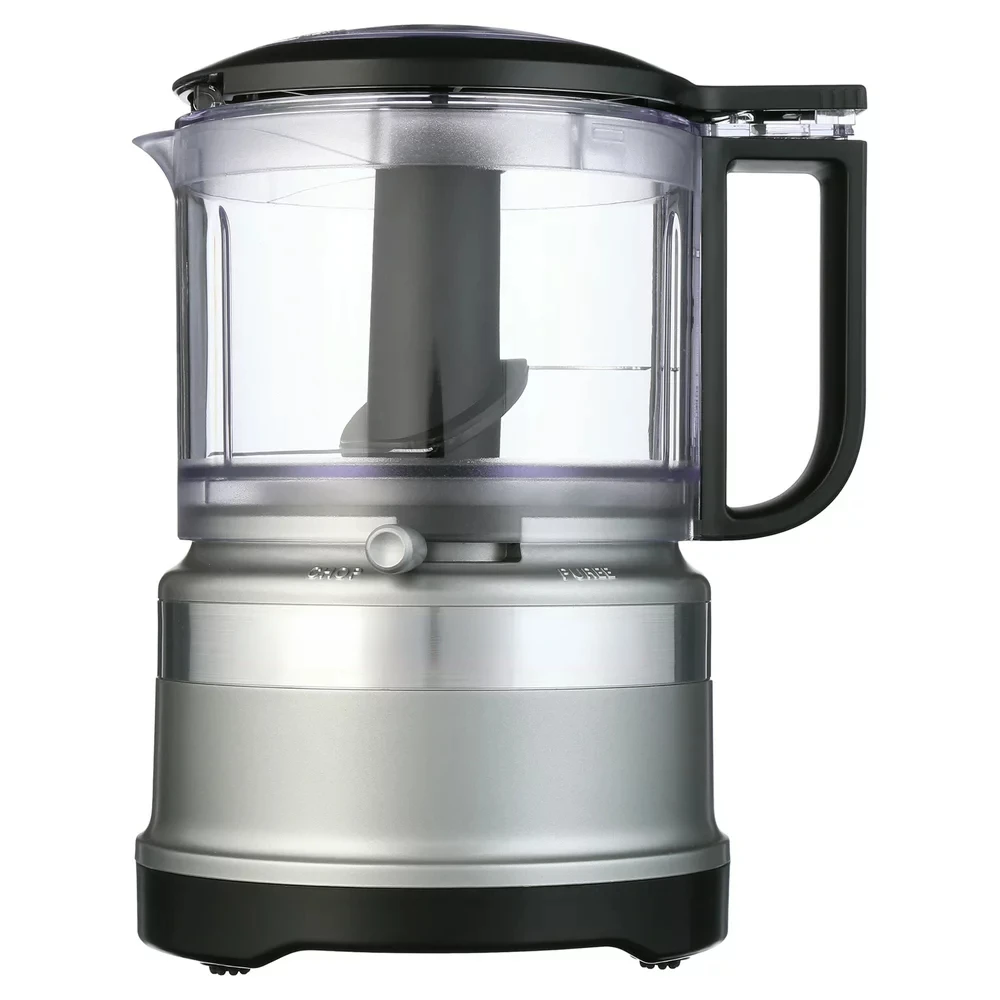 

Cup Food Chopper - KFC3510 Butter churner Rotary grater Butter knife Butter holder Butter knife spreader сырорезка Spre